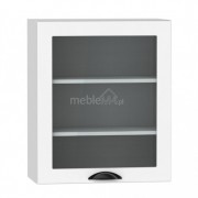 POLIJA AD WS 60